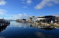 0017 Hobart