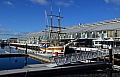 0018 Hobart