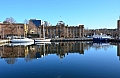 0019 Hobart