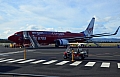 002 Tasmania
