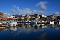 0022 Hobart