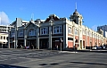 0024 Hobart