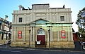 0025 Hobart