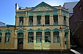 0026 Hobart