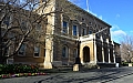0027 Hobart