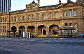 0031 Hobart