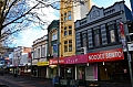 0032 Hobart