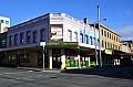 0033 Hobart