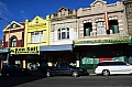 0034 Hobart