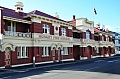 0035 Hobart