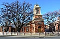 0036 Hobart