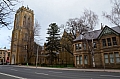 0037 Hobart