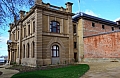 0038 Hobart