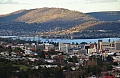 0041 Hobart