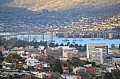 0042 Hobart