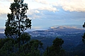 0043 Hobart