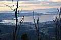 0044 Hobart