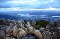0045 Hobart