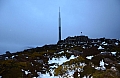 0047 Hobart