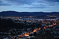 0048 Hobart