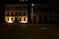 0049 Hobart