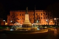 0050 Hobart