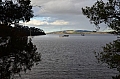 0053 Huon Valley