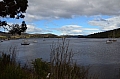 0055 Huon Valley
