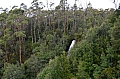 0057 Huon Valley
