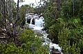 0059 Huon Valley