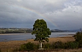 0060 Huon Valley