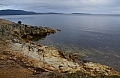 0065 Huon Valley