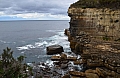 0069 Port Arthur