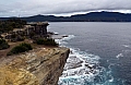 0070 Port Arthur