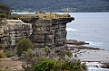 0071 Port Arthur