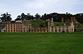 0072 Port Arthur