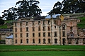 0073 Port Arthur