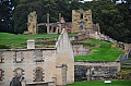0074 Port Arthur