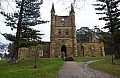 0075 Port Arthur