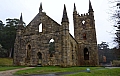 0076 Port Arthur