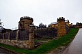 0077 Port Arthur