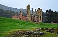 0078 Port Arthur