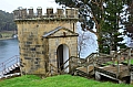 0079 Port Arthur
