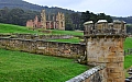0080 Port Arthur