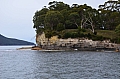 0081 Port Arthur
