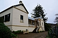 0083 Port Arthur