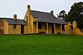0084 Port Arthur
