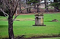 0086 Port Arthur