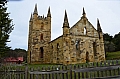 0087 Port Arthur