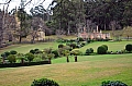 0089 Port Arthur